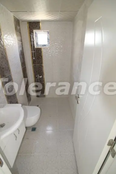 Apartment from the developer in Muratpaşa, Antalya - buy realty in Turkey - 25017