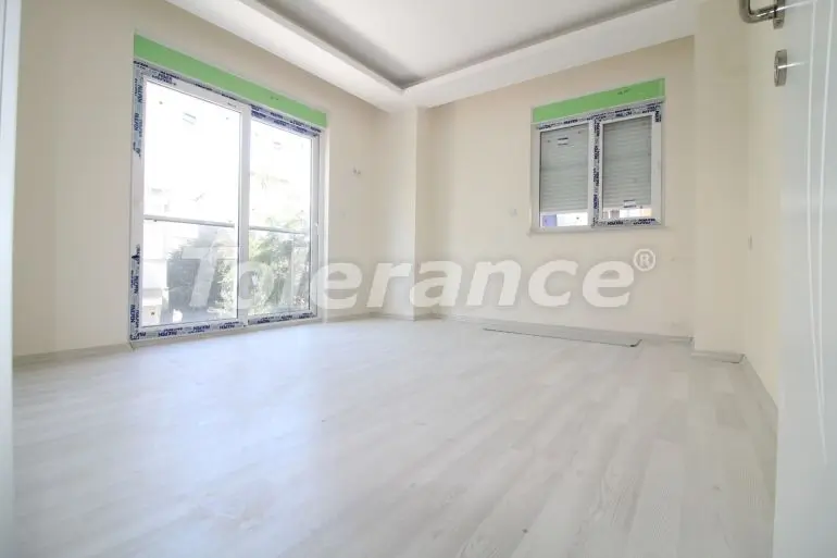 Apartment from the developer in Muratpaşa, Antalya - buy realty in Turkey - 25019