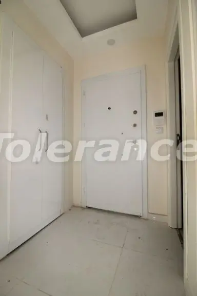 Apartment from the developer in Muratpaşa, Antalya - buy realty in Turkey - 25023