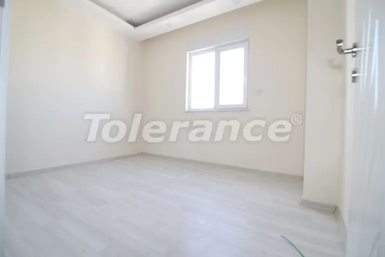 Apartment from the developer in Muratpaşa, Antalya - buy realty in Turkey - 25030