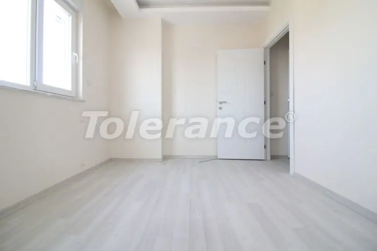 Apartment from the developer in Muratpaşa, Antalya - buy realty in Turkey - 25033