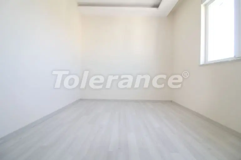 Apartment from the developer in Muratpaşa, Antalya - buy realty in Turkey - 25034