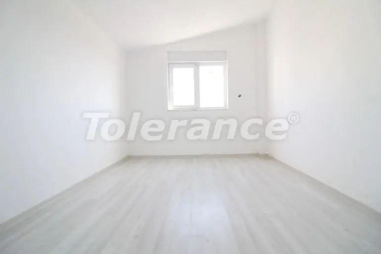 Apartment from the developer in Muratpaşa, Antalya - buy realty in Turkey - 25038