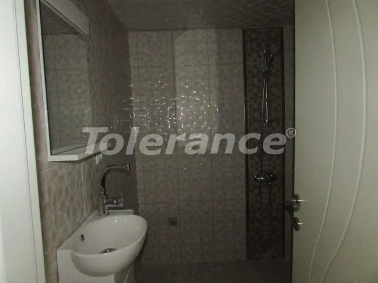 Apartment from the developer in Muratpaşa, Antalya - buy realty in Turkey - 25047