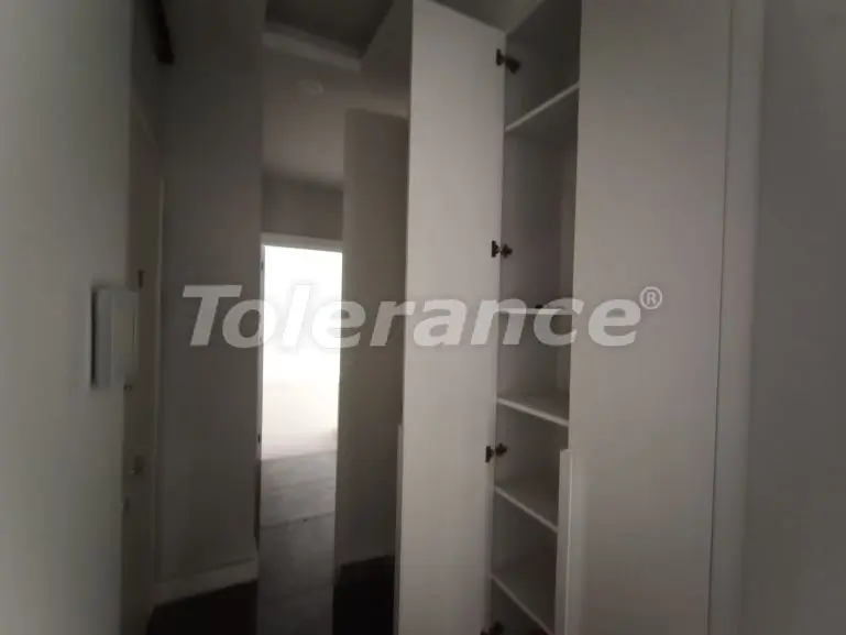 Apartment in Muratpaşa, Antalya - buy realty in Turkey - 29659