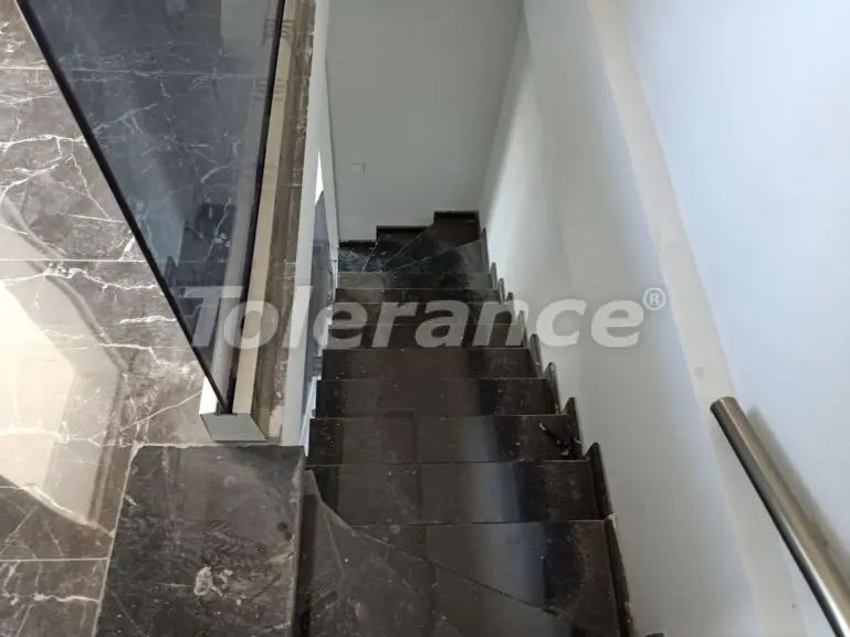 Apartment in Muratpaşa, Antalya - buy realty in Turkey - 29673