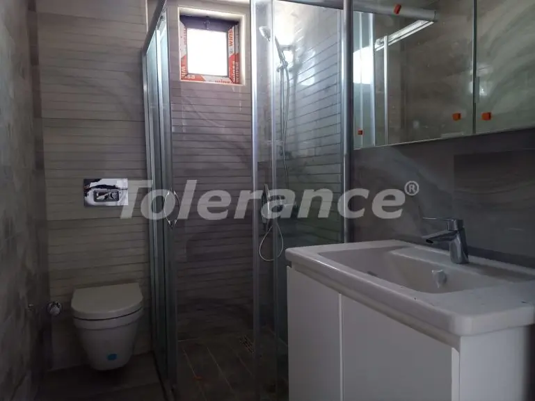 Apartment in Muratpaşa, Antalya - buy realty in Turkey - 29688