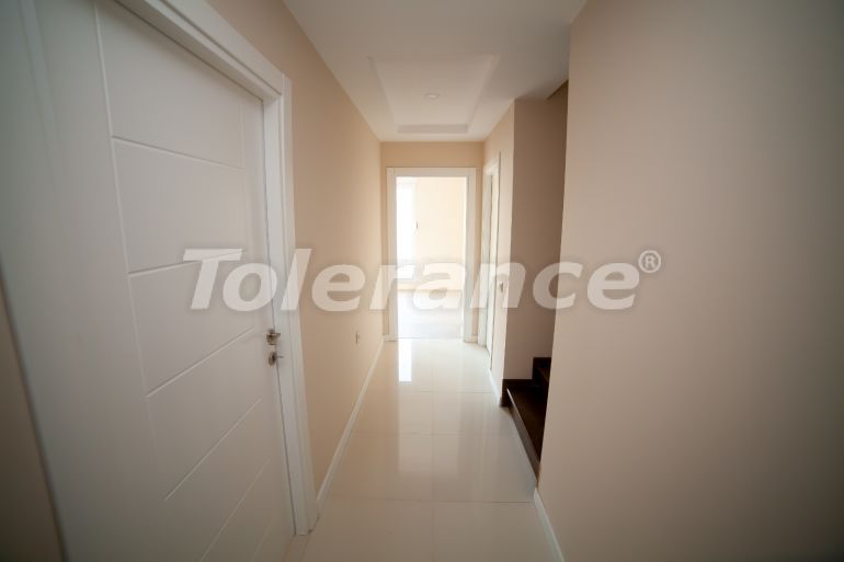 Apartment from developer in Muratpaşa, Antalya - buy realty in Turkey - 29936