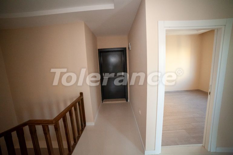 Apartment from developer in Muratpaşa, Antalya - buy realty in Turkey - 29937
