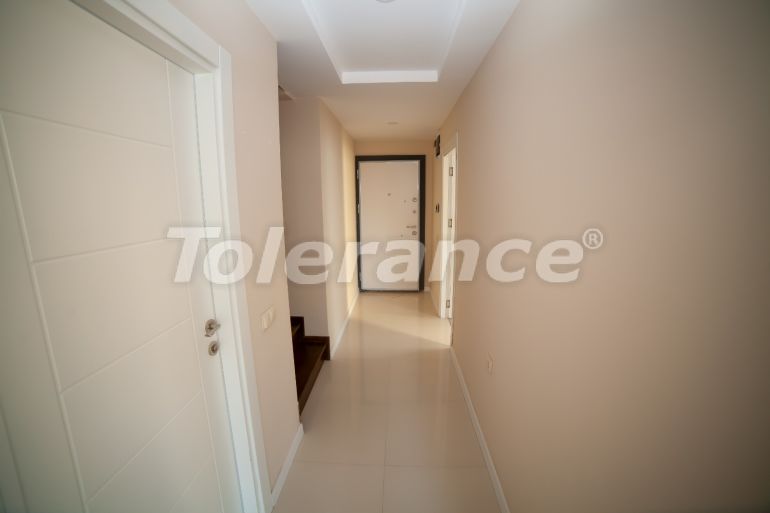 Apartment from developer in Muratpaşa, Antalya - buy realty in Turkey - 29947