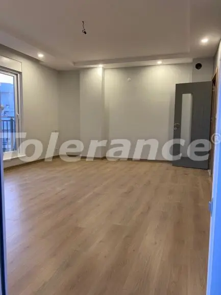 Apartment from the developer in Muratpaşa, Antalya - buy realty in Turkey - 30652