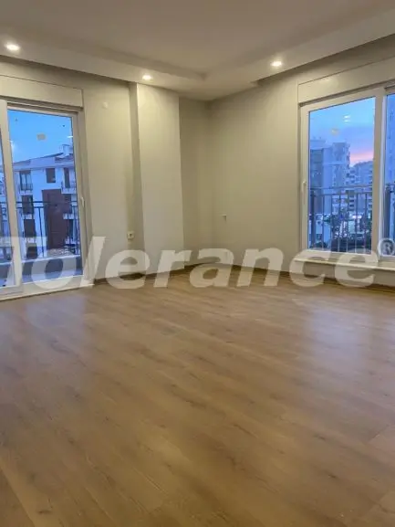 Apartment from the developer in Muratpaşa, Antalya - buy realty in Turkey - 30653