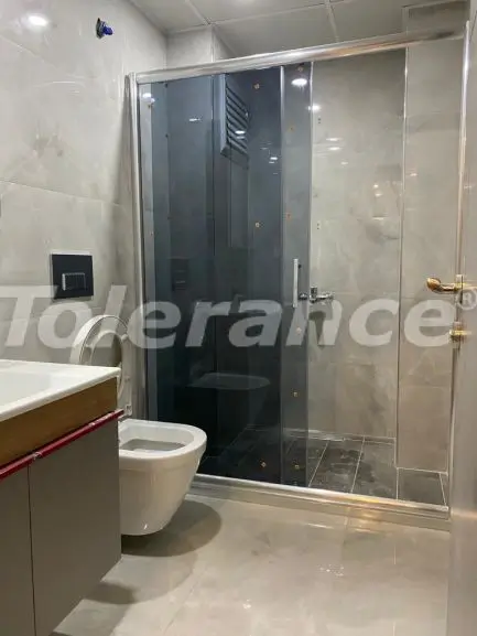 Apartment from the developer in Muratpaşa, Antalya - buy realty in Turkey - 30656