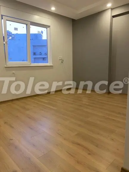 Apartment from the developer in Muratpaşa, Antalya - buy realty in Turkey - 30658