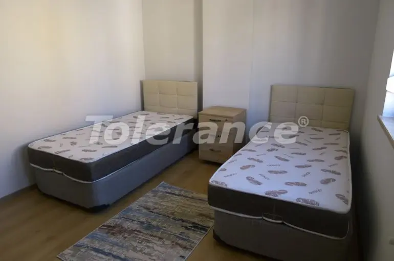 آپارتمان از سازنده که در موراتپاشا, آنتالیا - خرید ملک در ترکیه - 30882