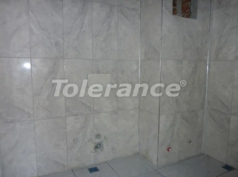 Apartment from the developer in Muratpaşa, Antalya - 30992 Apartment from the developer in Muratpaşa, Antalya - buy realty in Turkey - 30992