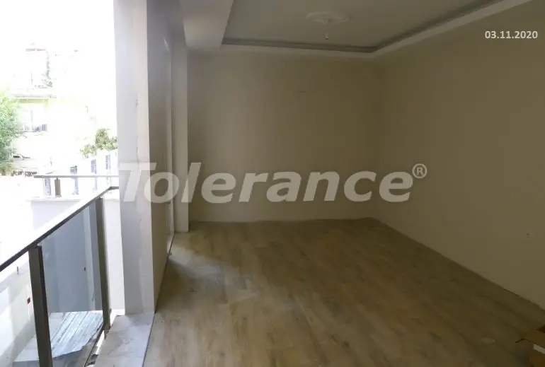 Apartment from the developer in Muratpaşa, Antalya - 30996 Apartment from the developer in Muratpaşa, Antalya - buy realty in Turkey - 30996