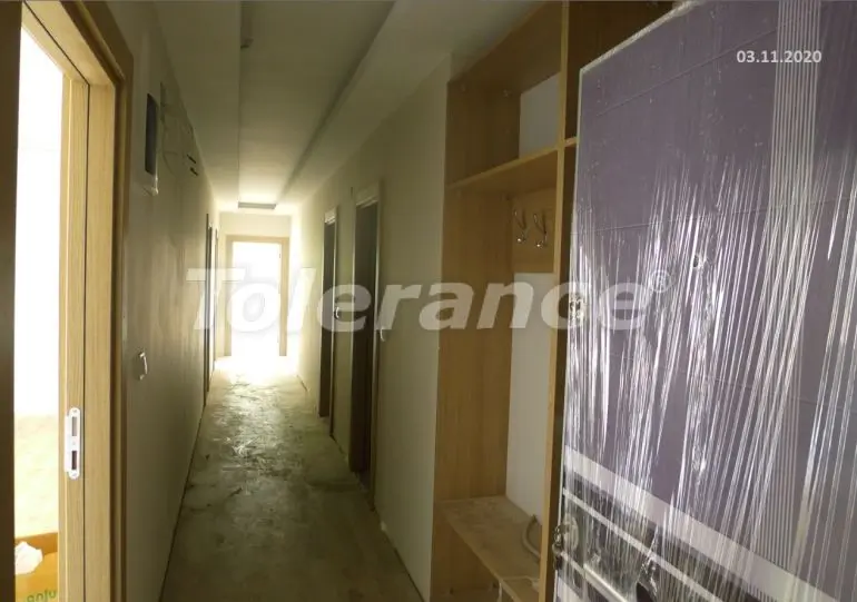 Apartment from the developer in Muratpaşa, Antalya - 30999 Apartment from the developer in Muratpaşa, Antalya - buy realty in Turkey - 30999