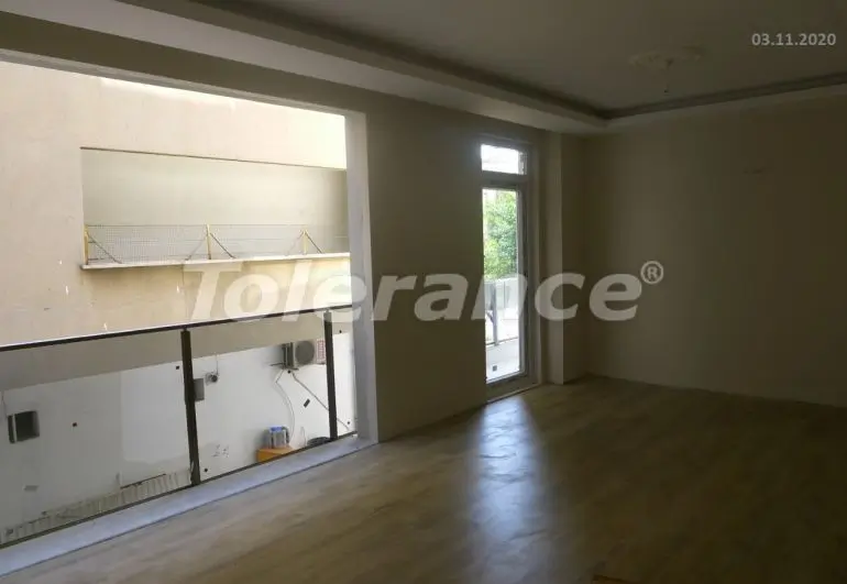 Apartment from the developer in Muratpaşa, Antalya - 31000 Apartment from the developer in Muratpaşa, Antalya - buy realty in Turkey - 31000