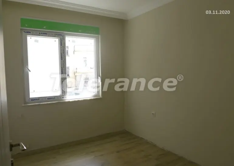 Apartment from the developer in Muratpaşa, Antalya - 31001 Apartment from the developer in Muratpaşa, Antalya - buy realty in Turkey - 31001
