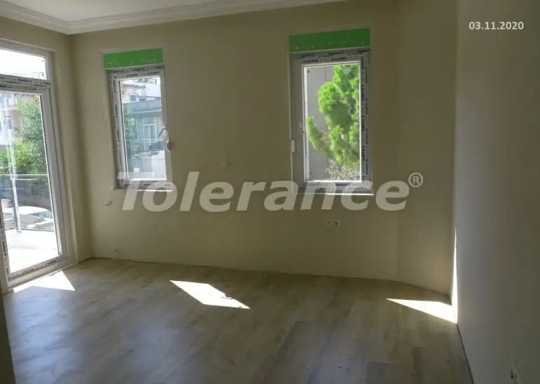 Apartment from the developer in Muratpaşa, Antalya - 31002 Apartment from the developer in Muratpaşa, Antalya - buy realty in Turkey - 31002