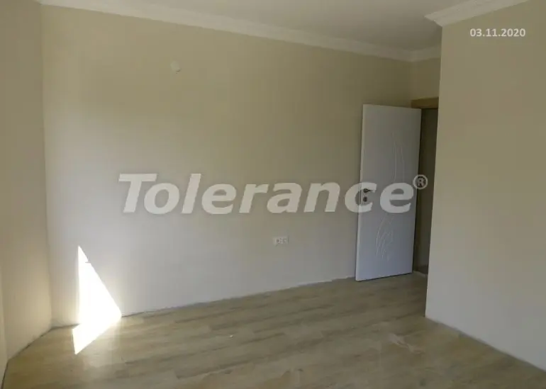Apartment from the developer in Muratpaşa, Antalya - 31003 Apartment from the developer in Muratpaşa, Antalya - buy realty in Turkey - 31003