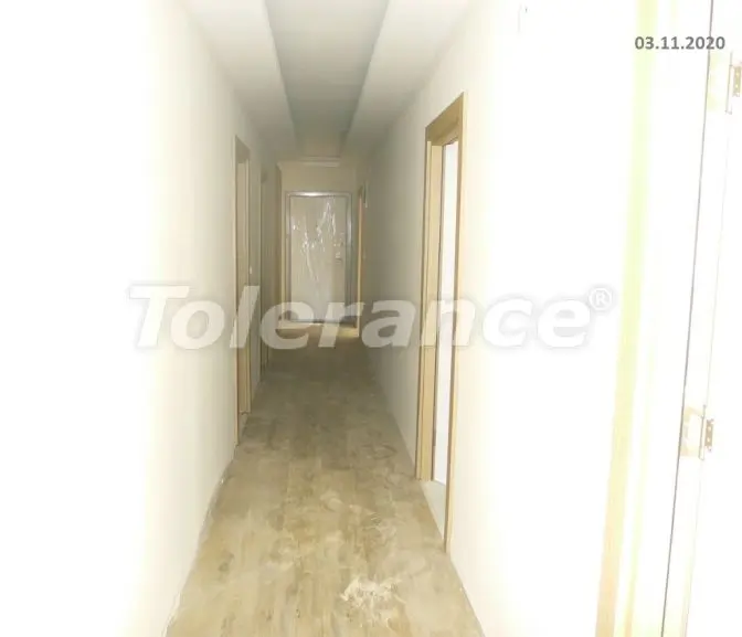 Apartment from the developer in Muratpaşa, Antalya - 31004 Apartment from the developer in Muratpaşa, Antalya - buy realty in Turkey - 31004