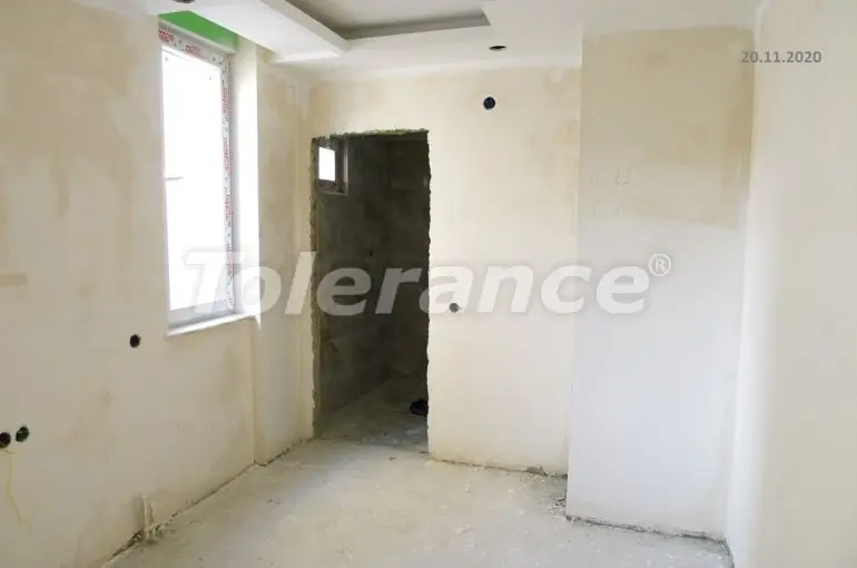 Apartment du développeur еn Muratpaşa, Antalya - acheter un bien immobilier en Turquie - 31610