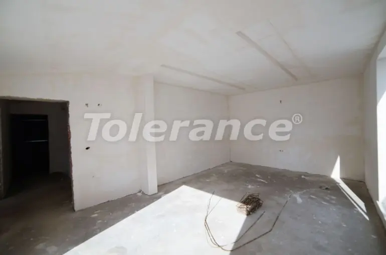 Apartment from the developer in Muratpaşa, Antalya - buy realty in Turkey - 31713