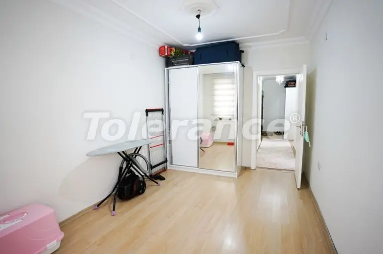 Apartment in Muratpaşa, Antalya - 32113 Apartment in Muratpaşa, Antalya - buy realty in Turkey - 32113