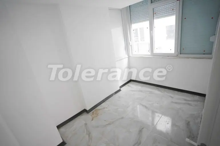 آپارتمان از سازنده که در موراتپاشا, آنتالیا استخر - خرید ملک در ترکیه - 32484