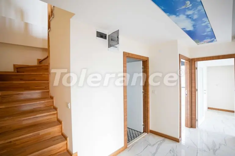 Apartment du développeur еn Muratpaşa, Antalya - 32490 Apartment du développeur еn Muratpaşa, Antalya - acheter un bien immobilier en Turquie - 32490