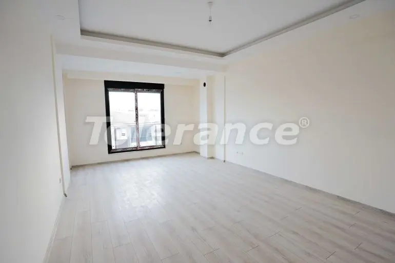 Apartment du développeur еn Muratpaşa, Antalya - 32491 Apartment du développeur еn Muratpaşa, Antalya - acheter un bien immobilier en Turquie - 32491