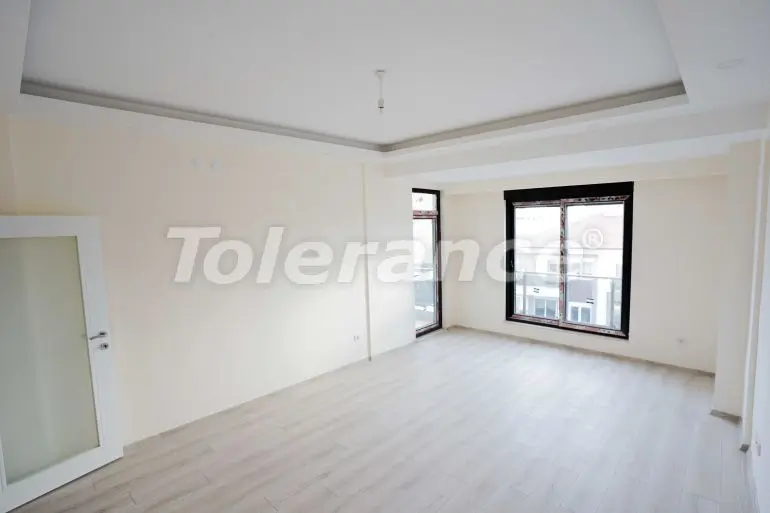 Apartment du développeur еn Muratpaşa, Antalya - 32492 Apartment du développeur еn Muratpaşa, Antalya - acheter un bien immobilier en Turquie - 32492