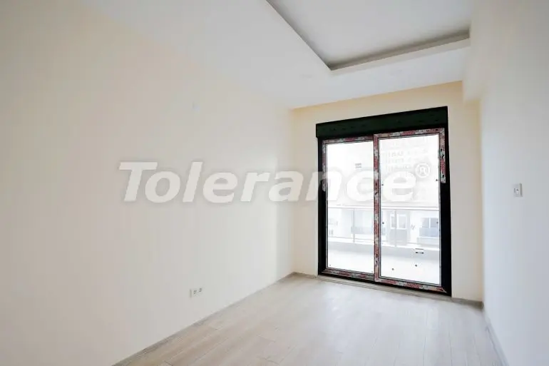 Apartment du développeur еn Muratpaşa, Antalya - 32493 Apartment du développeur еn Muratpaşa, Antalya - acheter un bien immobilier en Turquie - 32493