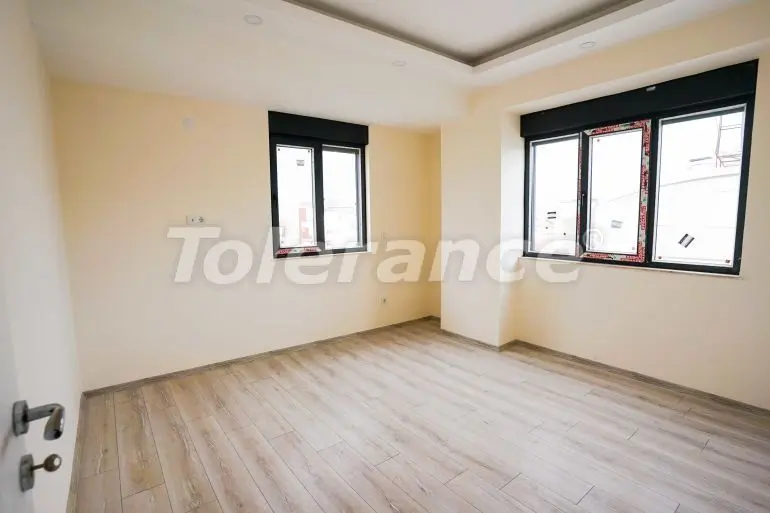 Apartment du développeur еn Muratpaşa, Antalya - 32495 Apartment du développeur еn Muratpaşa, Antalya - acheter un bien immobilier en Turquie - 32495