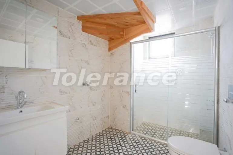 Apartment du développeur еn Muratpaşa, Antalya - 32496 Apartment du développeur еn Muratpaşa, Antalya - acheter un bien immobilier en Turquie - 32496