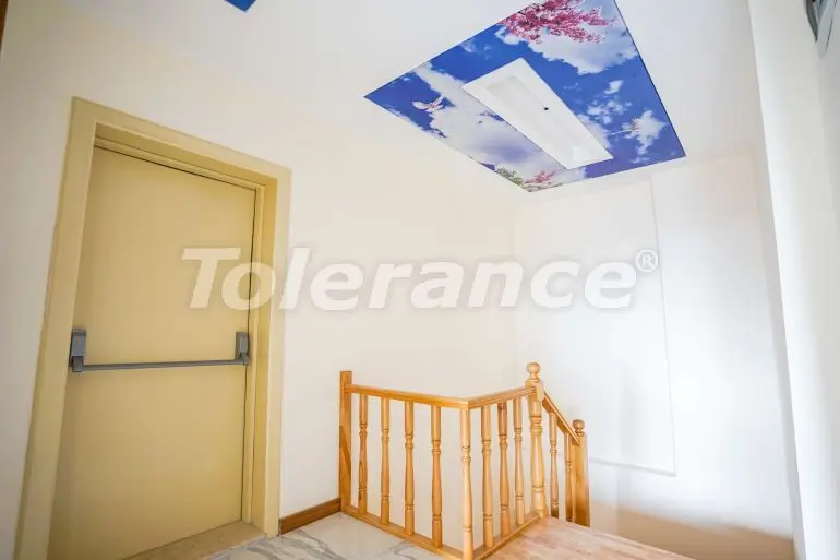 Apartment du développeur еn Muratpaşa, Antalya - 32498 Apartment du développeur еn Muratpaşa, Antalya - acheter un bien immobilier en Turquie - 32498