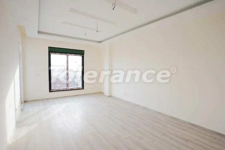 Apartment du développeur еn Muratpaşa, Antalya - 32499 Apartment du développeur еn Muratpaşa, Antalya - acheter un bien immobilier en Turquie - 32499
