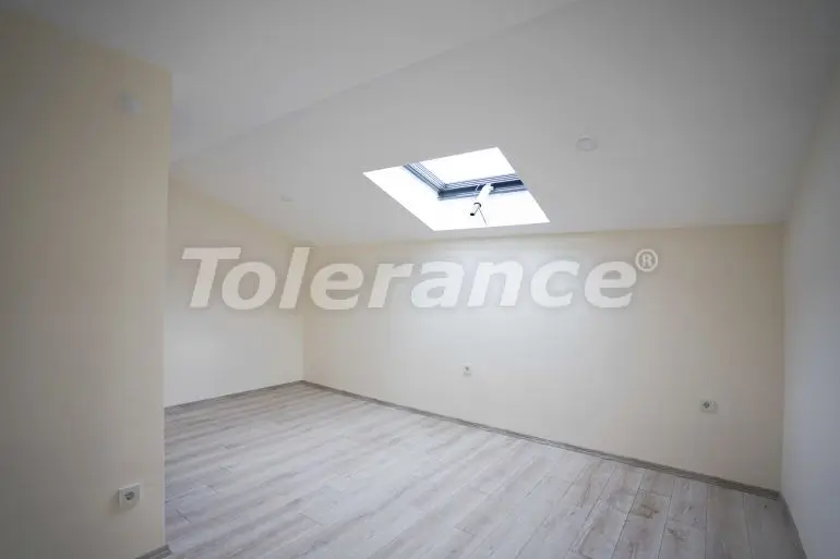 Apartment du développeur еn Muratpaşa, Antalya - 32504 Apartment du développeur еn Muratpaşa, Antalya - acheter un bien immobilier en Turquie - 32504