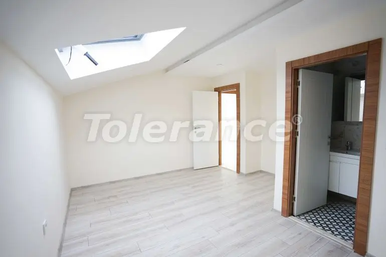 Apartment du développeur еn Muratpaşa, Antalya - 32505 Apartment du développeur еn Muratpaşa, Antalya - acheter un bien immobilier en Turquie - 32505