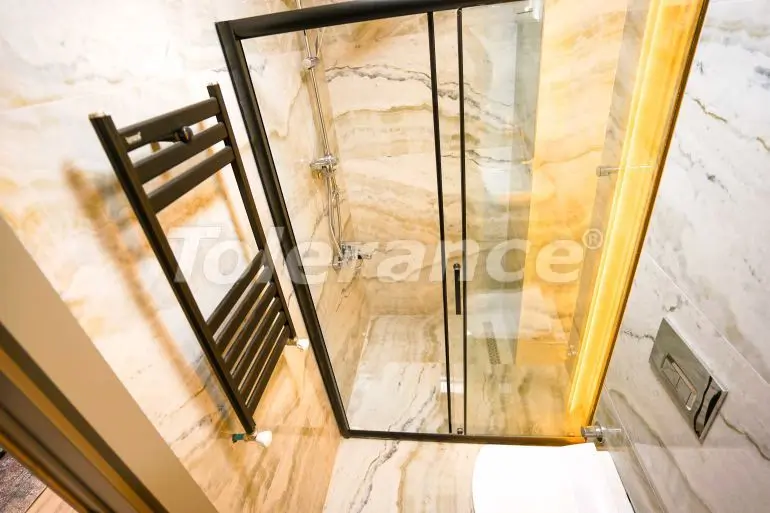 Apartment from the developer in Muratpaşa, Antalya - 32526 Apartment from the developer in Muratpaşa, Antalya - buy realty in Turkey - 32526