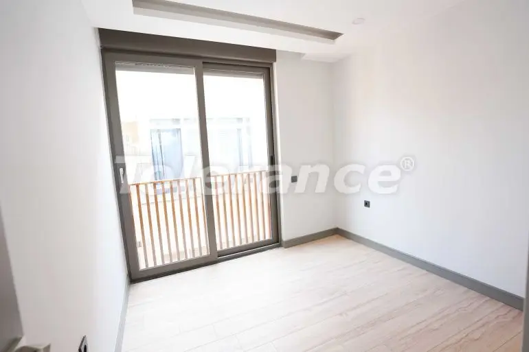 Apartment from the developer in Muratpaşa, Antalya - 32528 Apartment from the developer in Muratpaşa, Antalya - buy realty in Turkey - 32528