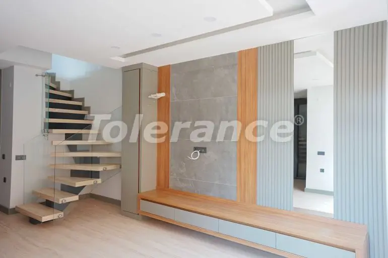 Apartment from the developer in Muratpaşa, Antalya - 32531 Apartment from the developer in Muratpaşa, Antalya - buy realty in Turkey - 32531