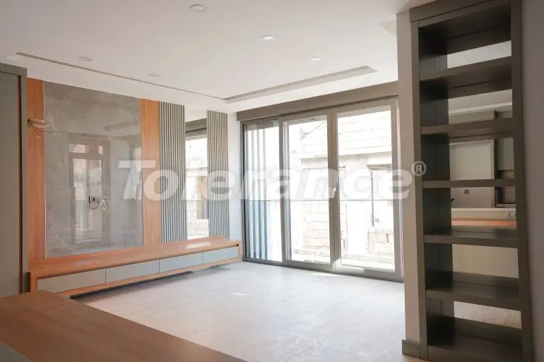 Apartment from the developer in Muratpaşa, Antalya - 32532 Apartment from the developer in Muratpaşa, Antalya - buy realty in Turkey - 32532