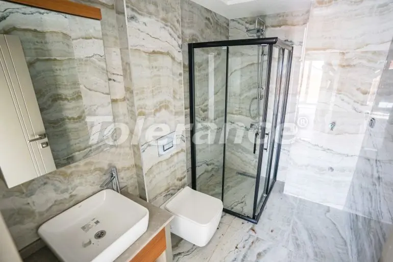 Apartment from the developer in Muratpaşa, Antalya - 32537 Apartment from the developer in Muratpaşa, Antalya - buy realty in Turkey - 32537