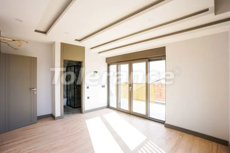 Apartment from the developer in Muratpaşa, Antalya - 32539 Apartment from the developer in Muratpaşa, Antalya - buy realty in Turkey - 32539