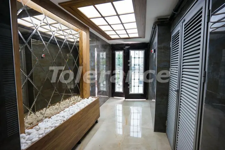 Apartment from the developer in Muratpaşa, Antalya - 32623 Apartment from the developer in Muratpaşa, Antalya - buy realty in Turkey - 32623