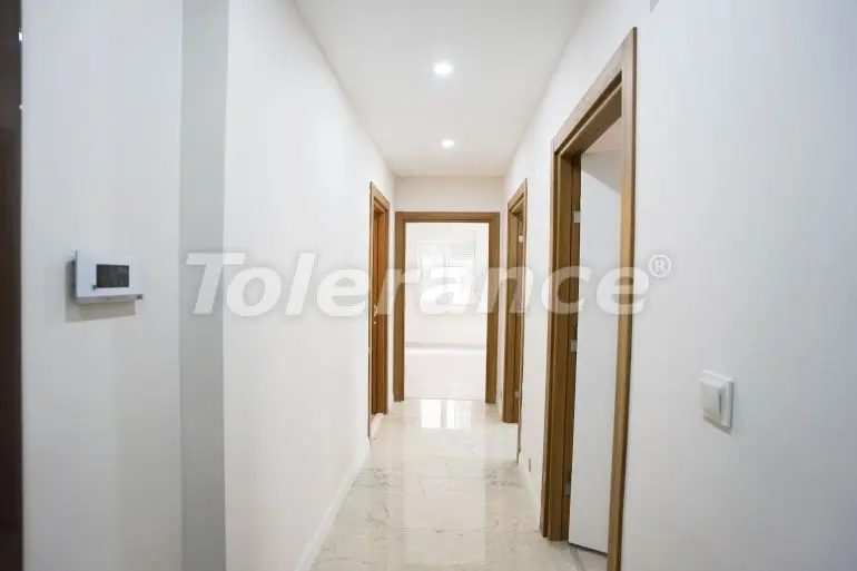 Apartment from the developer in Muratpaşa, Antalya - 32625 Apartment from the developer in Muratpaşa, Antalya - buy realty in Turkey - 32625