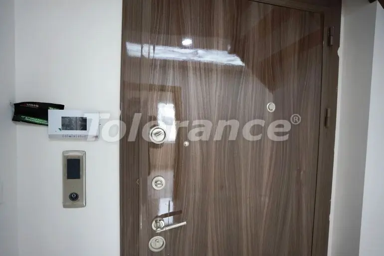 Apartment from the developer in Muratpaşa, Antalya - 32626 Apartment from the developer in Muratpaşa, Antalya - buy realty in Turkey - 32626